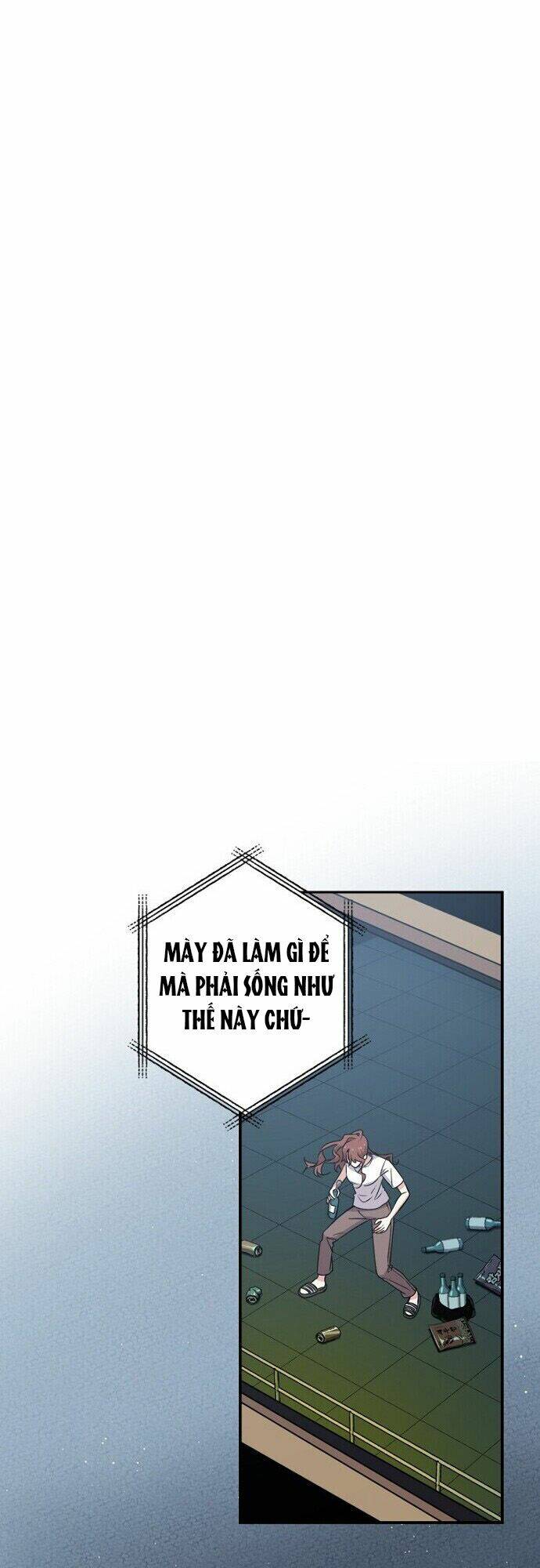 Vua Phim Truyền Hình Chapter 13 - Trang 2