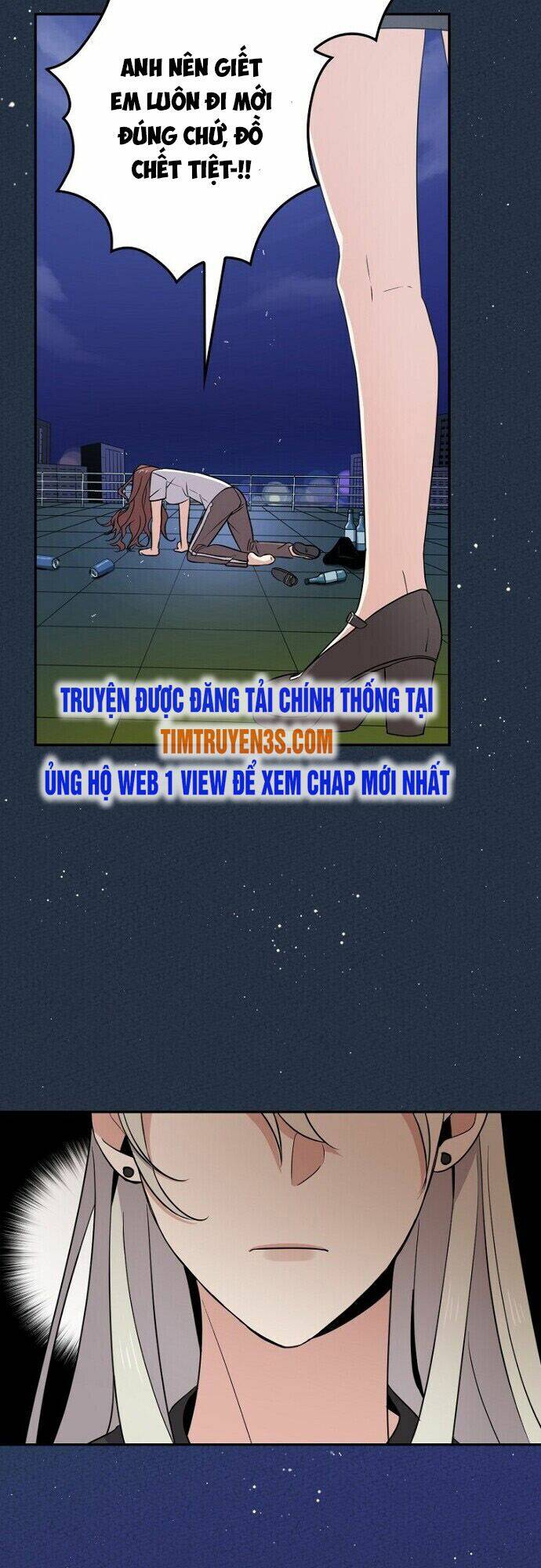 Vua Phim Truyền Hình Chapter 13 - Trang 2