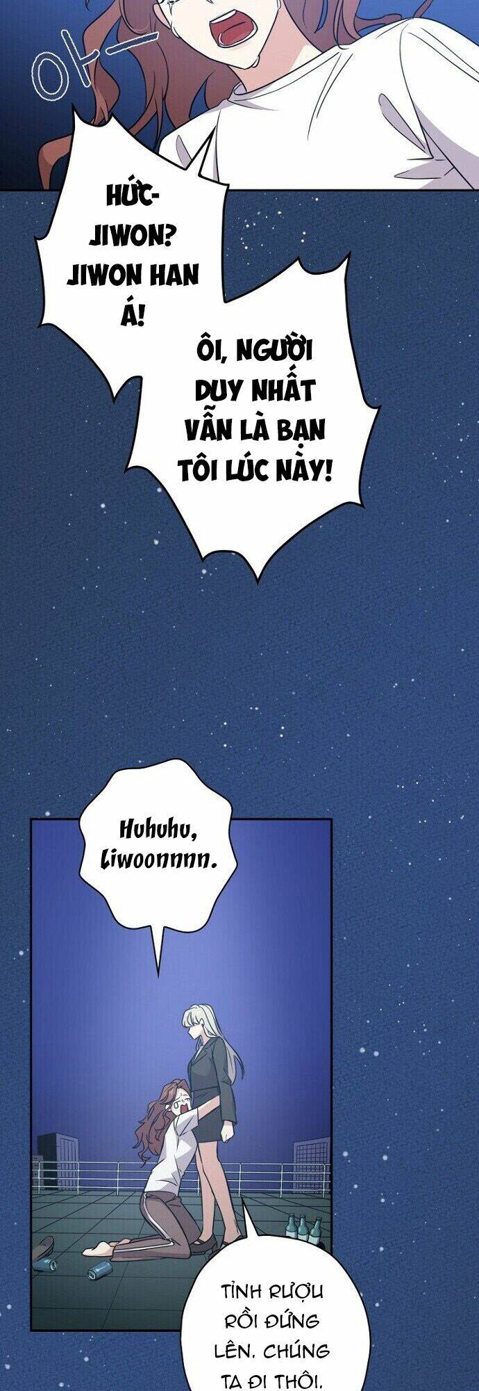 Vua Phim Truyền Hình Chapter 13 - Trang 2