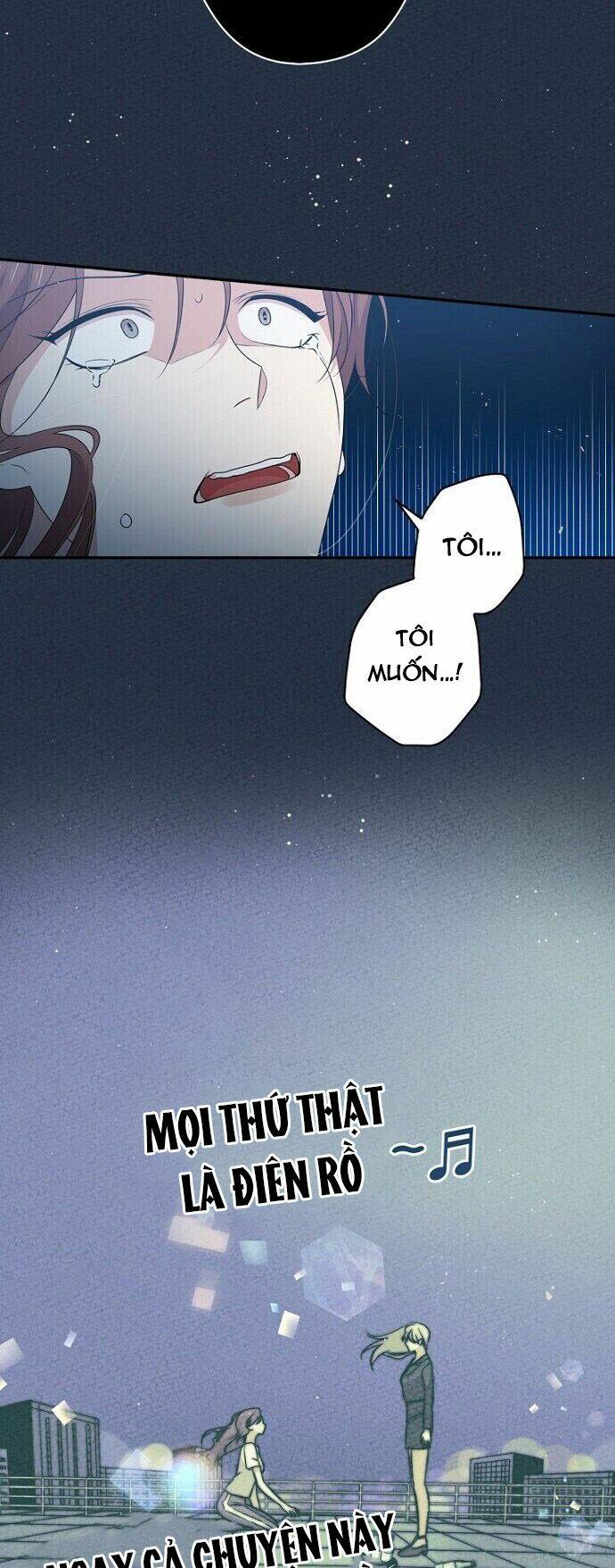 Vua Phim Truyền Hình Chapter 13 - Trang 2