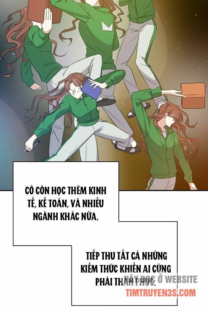 Vua Phim Truyền Hình Chapter 13 - Trang 2