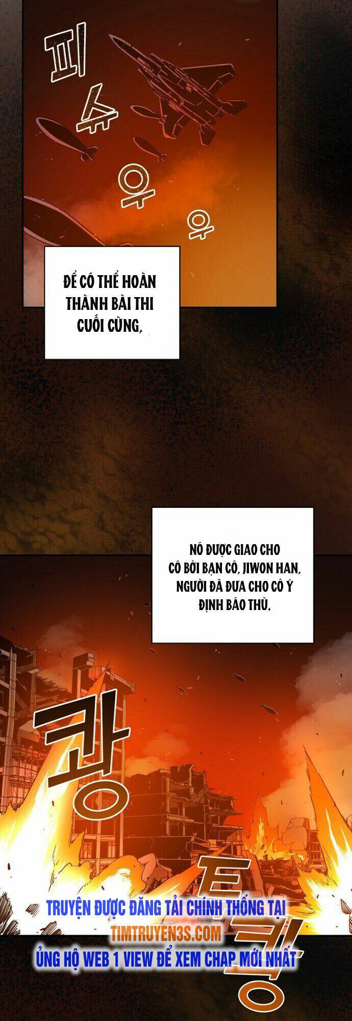 Vua Phim Truyền Hình Chapter 13 - Trang 2