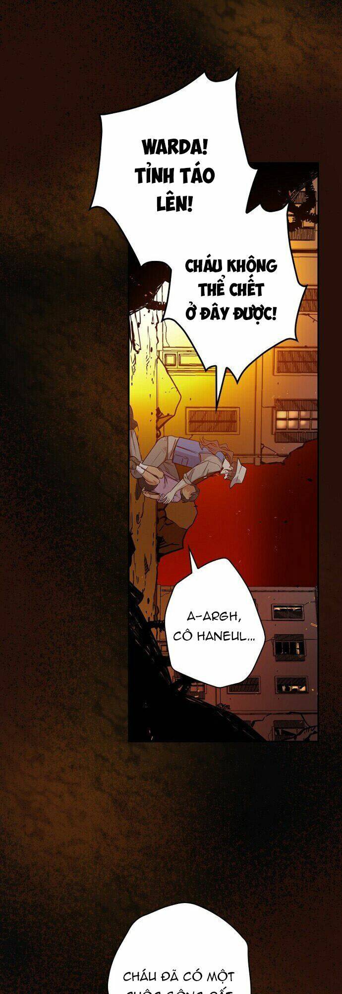 Vua Phim Truyền Hình Chapter 13 - Trang 2