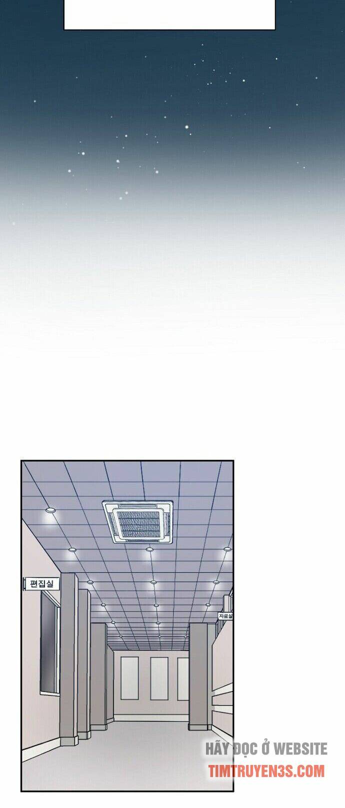 Vua Phim Truyền Hình Chapter 13 - Trang 2