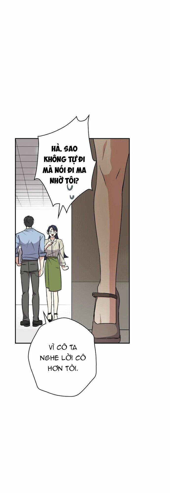 Vua Phim Truyền Hình Chapter 13 - Trang 2