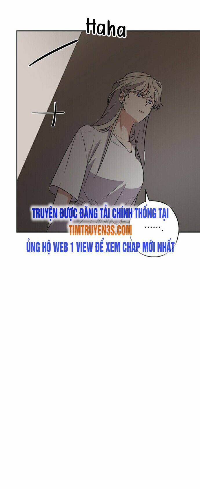 Vua Phim Truyền Hình Chapter 13 - Trang 2