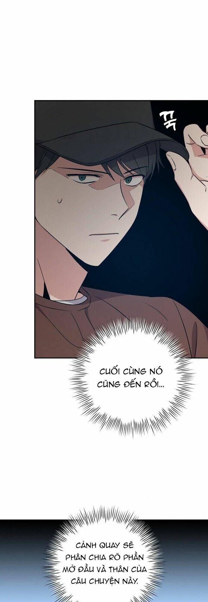 Vua Phim Truyền Hình Chapter 13 - Trang 2