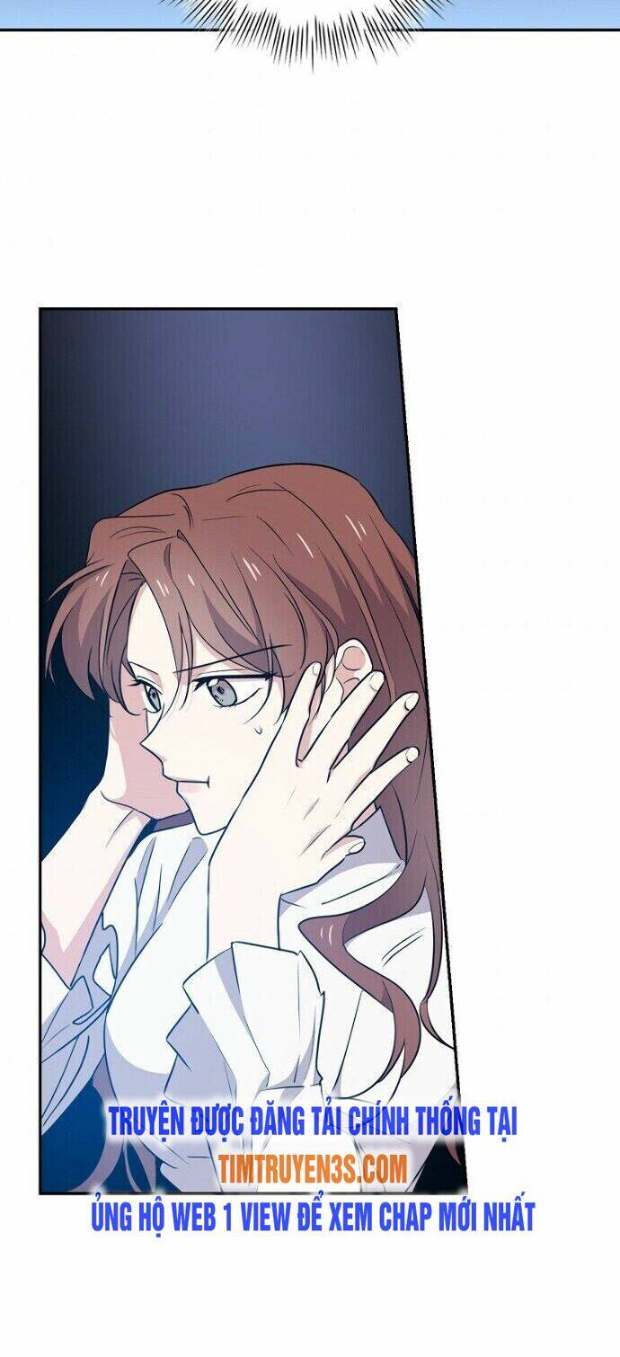 Vua Phim Truyền Hình Chapter 13 - Trang 2