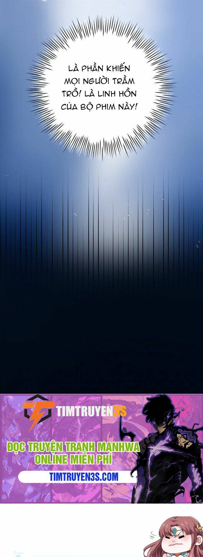 Vua Phim Truyền Hình Chapter 13 - Trang 2