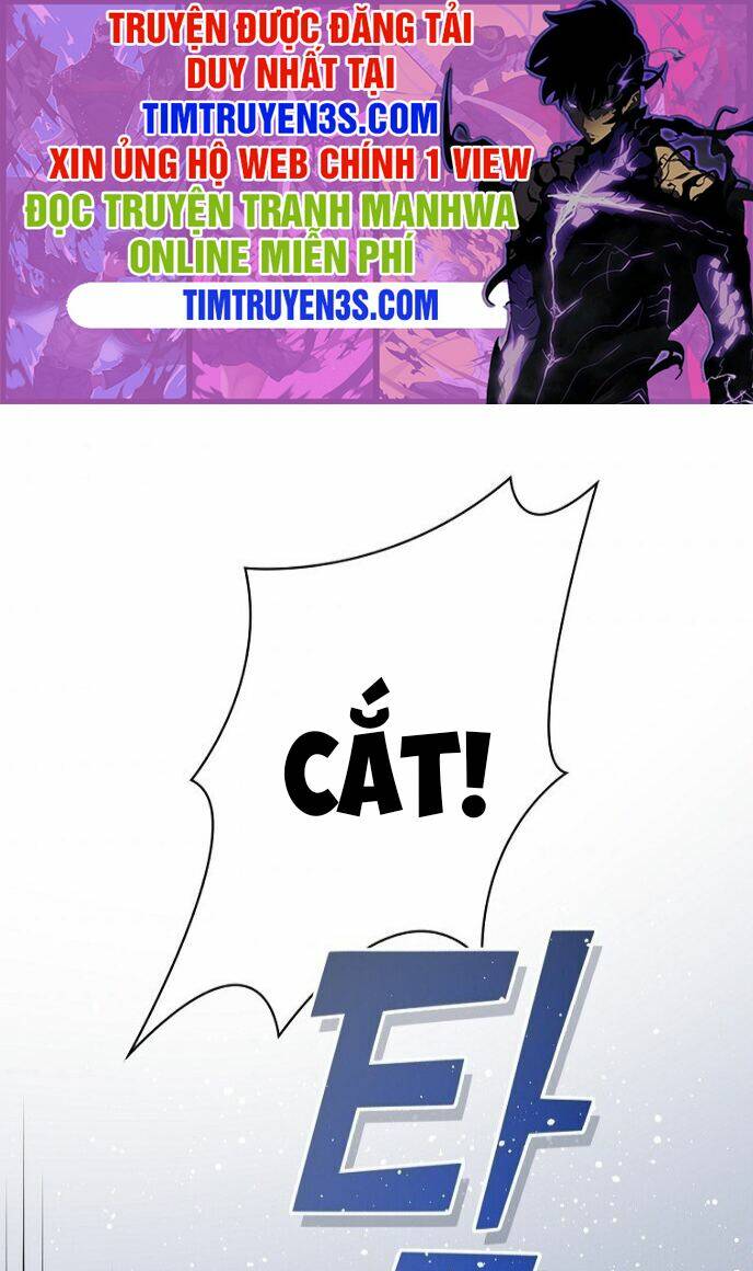 Vua Phim Truyền Hình Chapter 14 - Trang 2