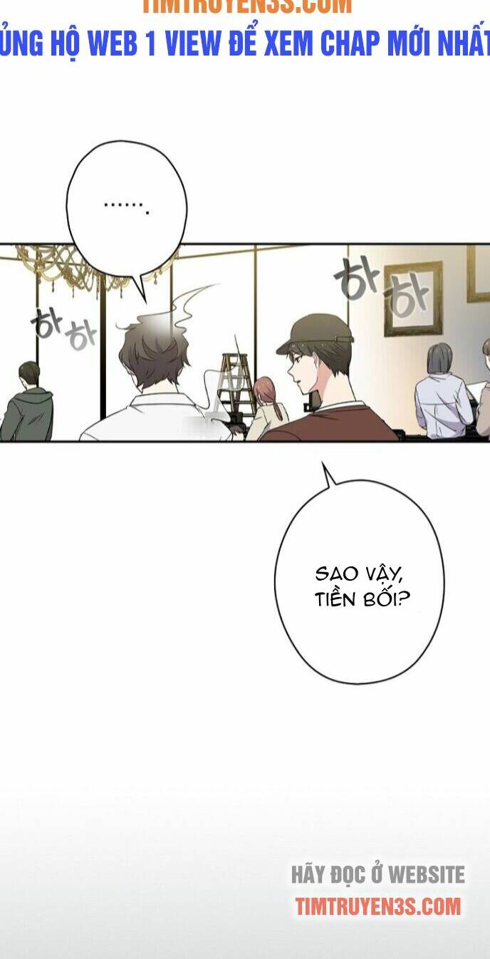 Vua Phim Truyền Hình Chapter 14 - Trang 2