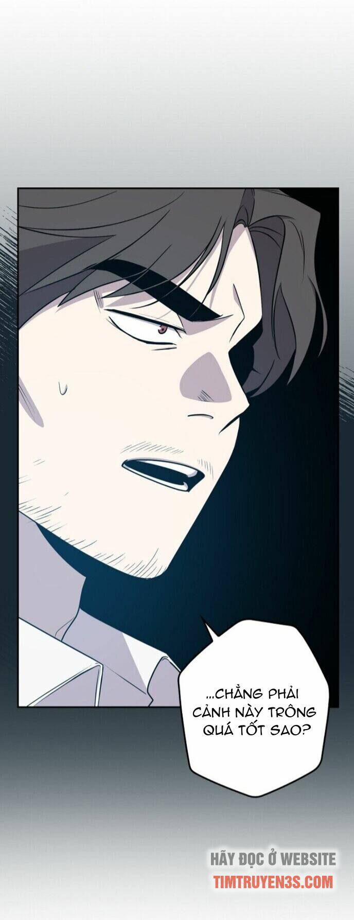 Vua Phim Truyền Hình Chapter 14 - Trang 2