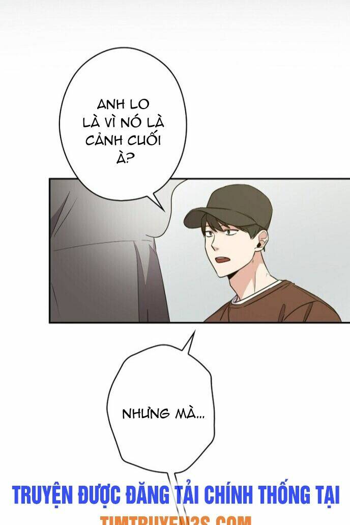 Vua Phim Truyền Hình Chapter 14 - Trang 2
