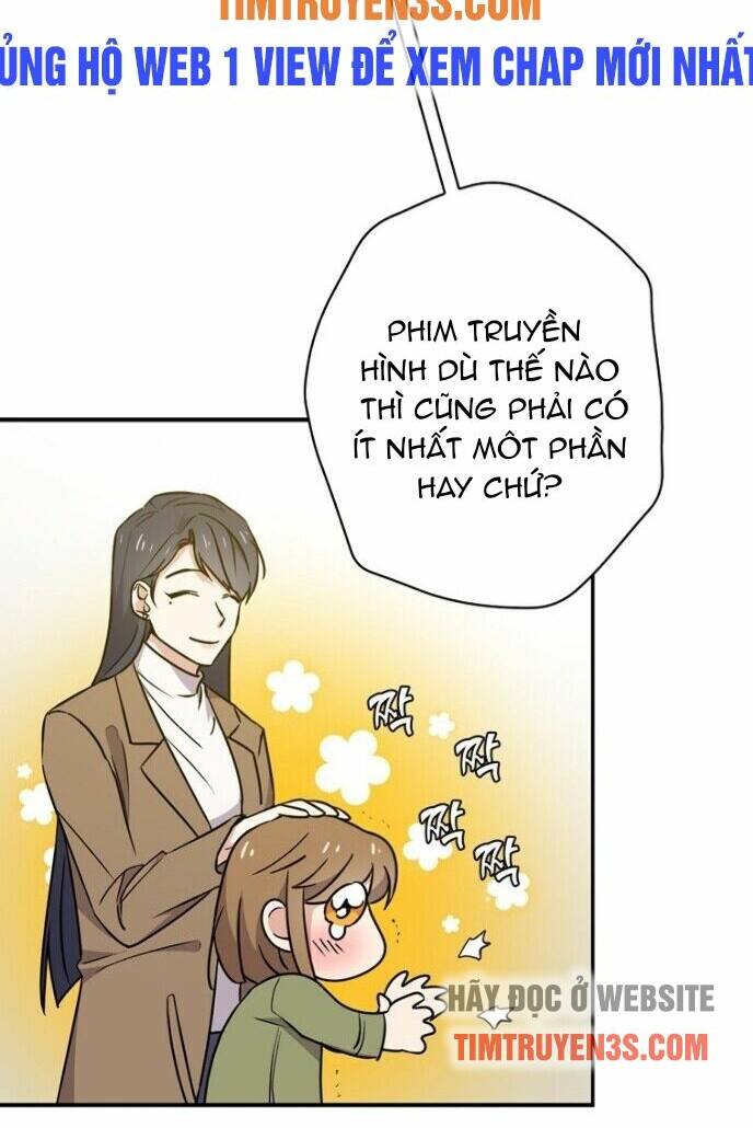 Vua Phim Truyền Hình Chapter 14 - Trang 2