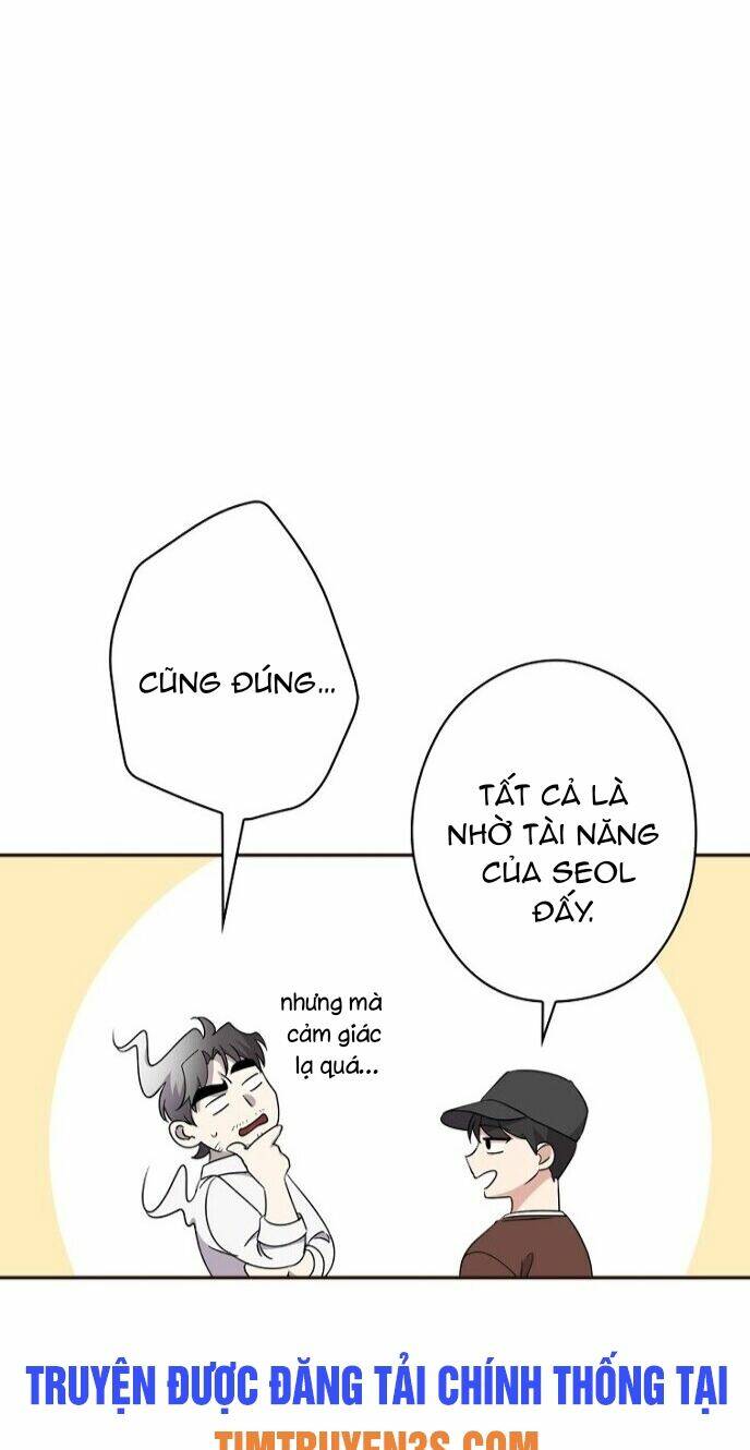 Vua Phim Truyền Hình Chapter 14 - Trang 2