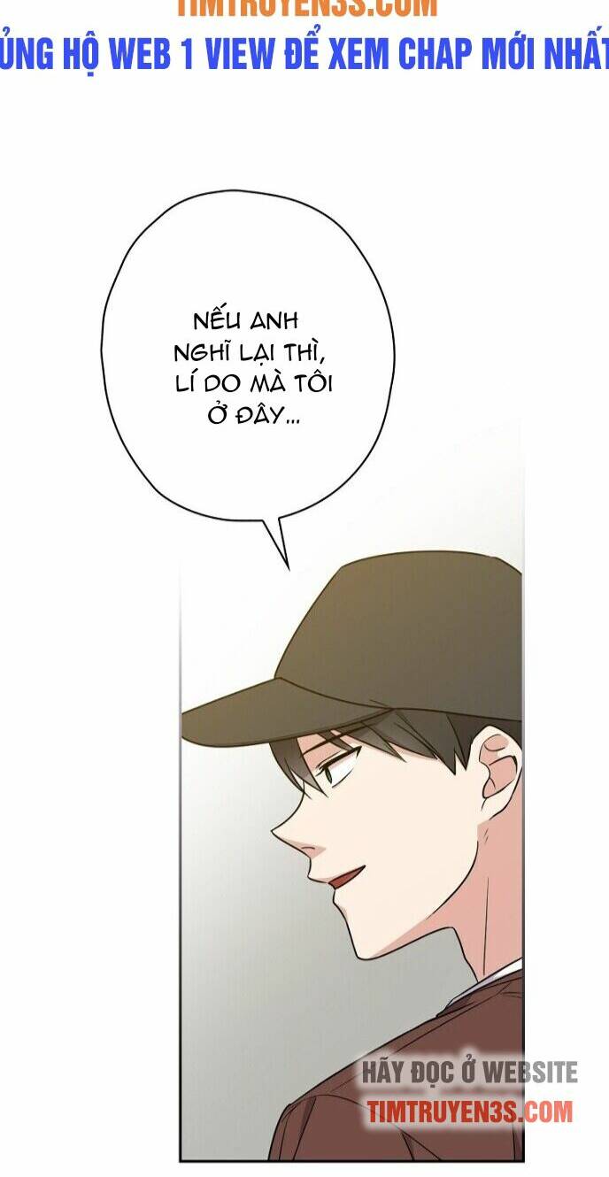 Vua Phim Truyền Hình Chapter 14 - Trang 2