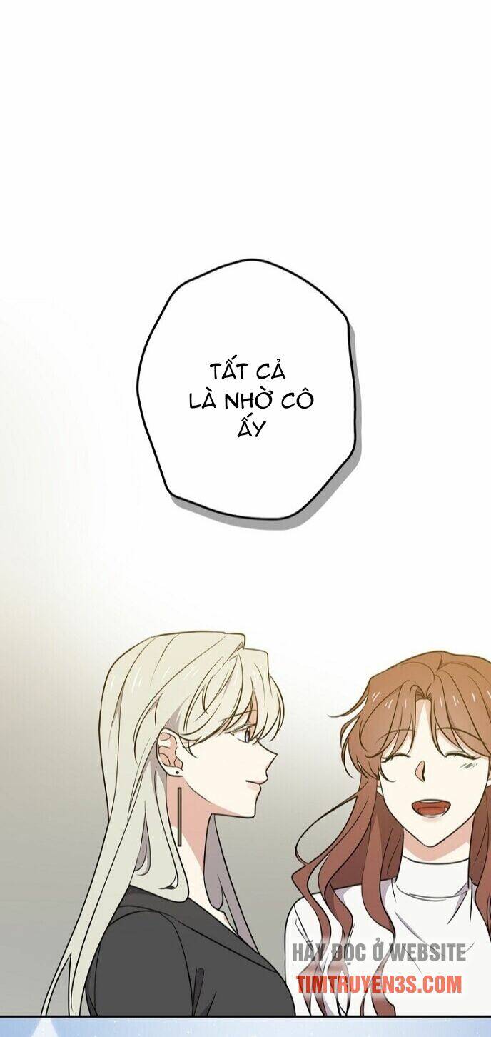 Vua Phim Truyền Hình Chapter 14 - Trang 2