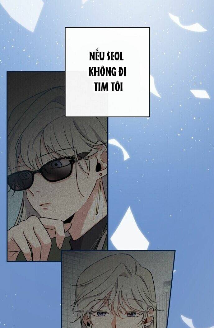 Vua Phim Truyền Hình Chapter 14 - Trang 2