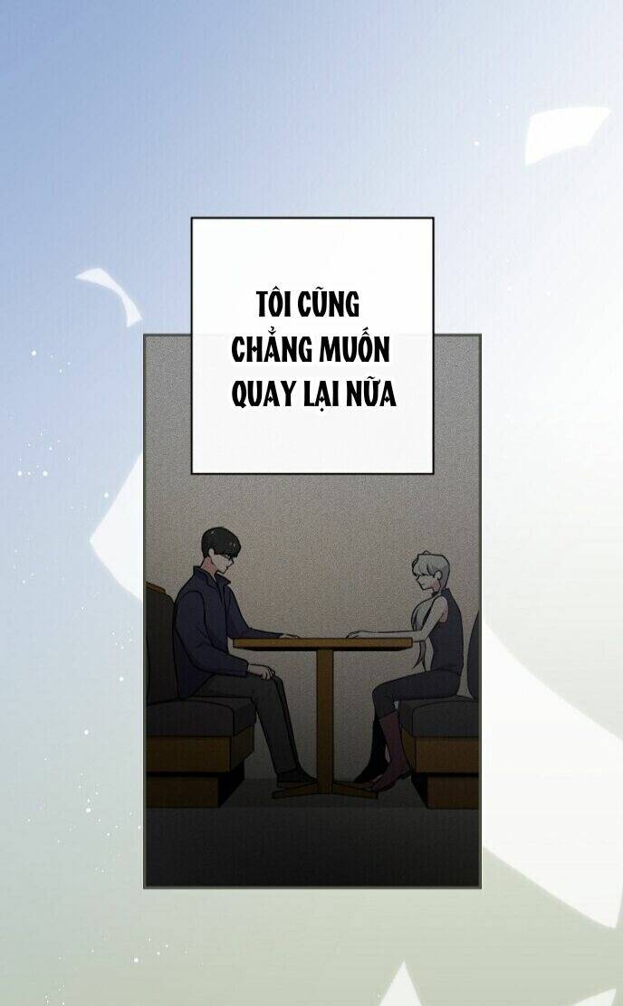 Vua Phim Truyền Hình Chapter 14 - Trang 2