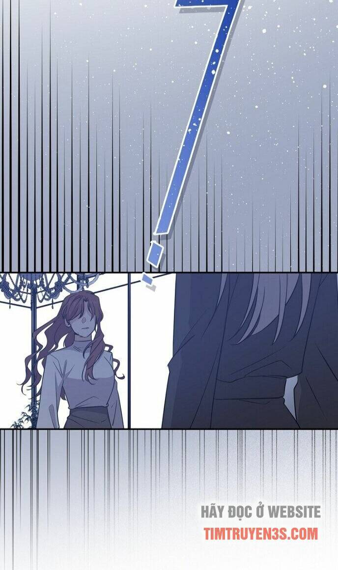 Vua Phim Truyền Hình Chapter 14 - Trang 2