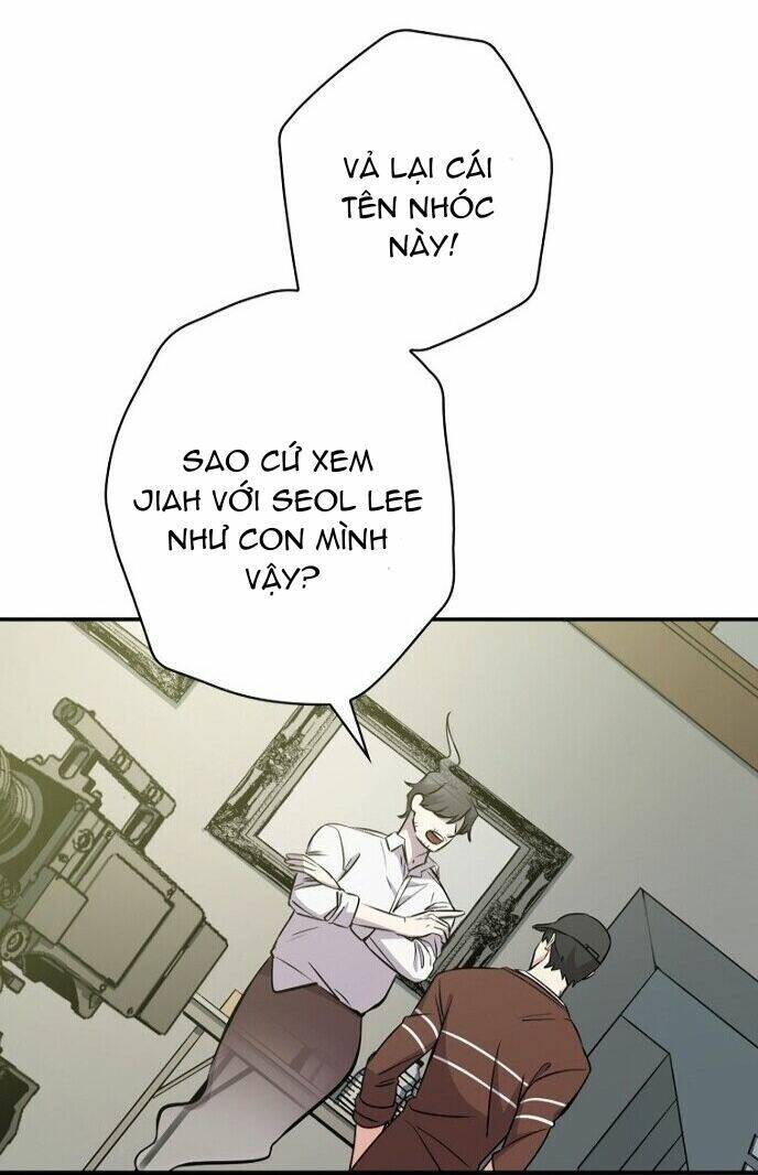 Vua Phim Truyền Hình Chapter 14 - Trang 2