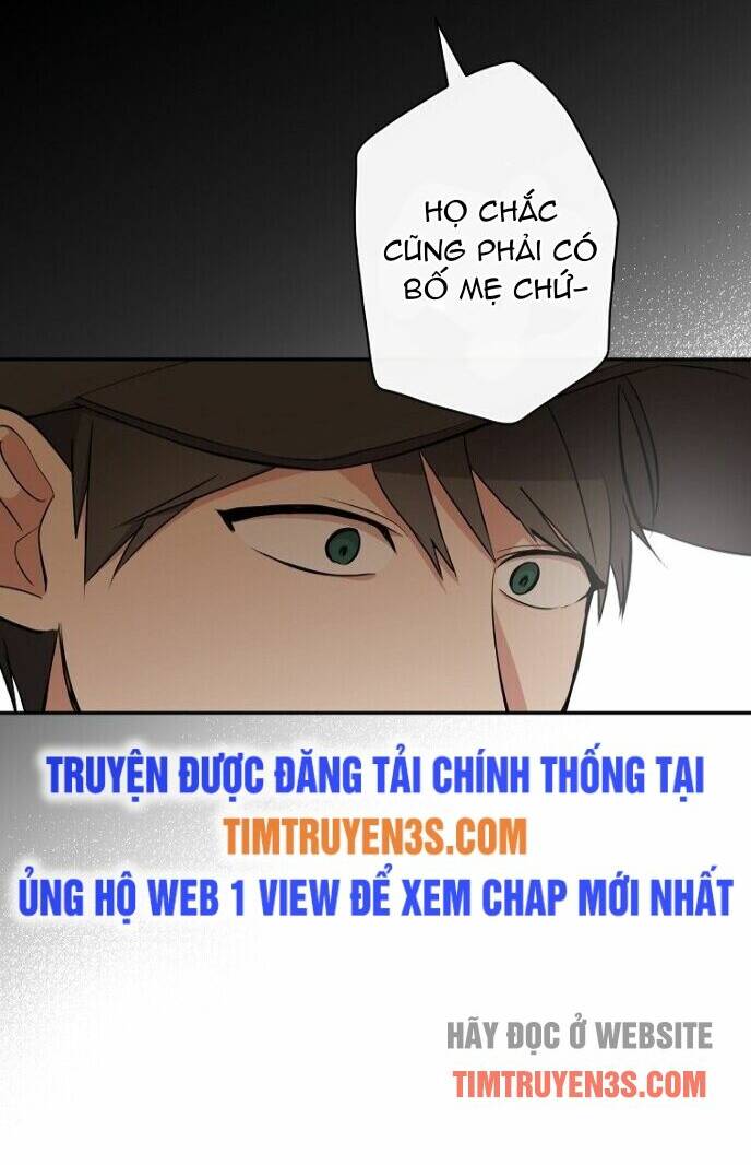 Vua Phim Truyền Hình Chapter 14 - Trang 2