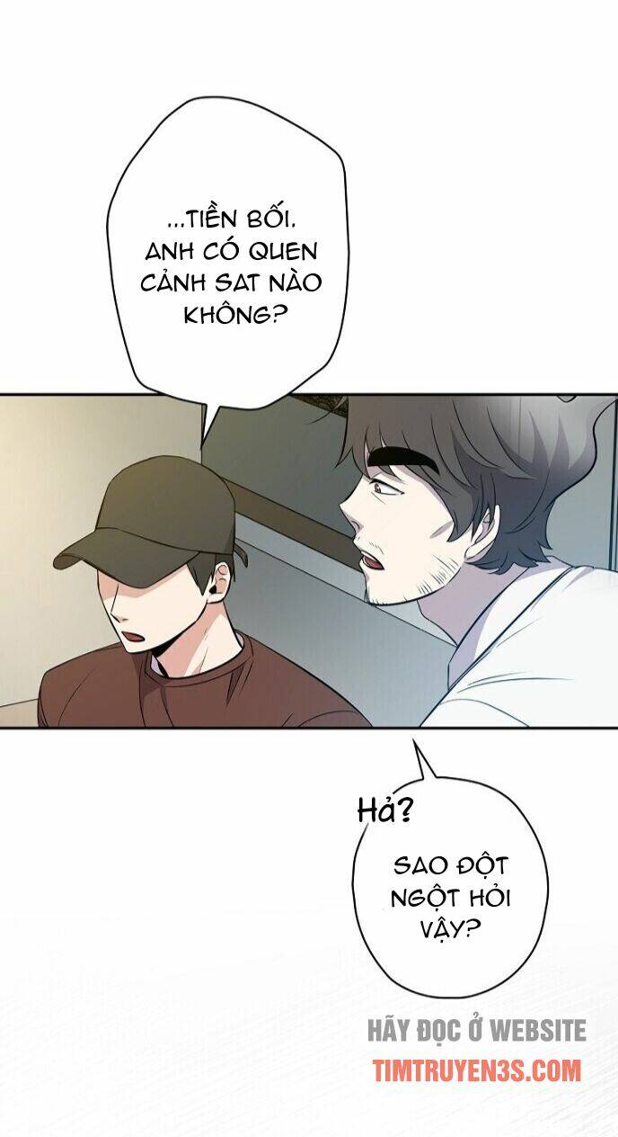 Vua Phim Truyền Hình Chapter 14 - Trang 2