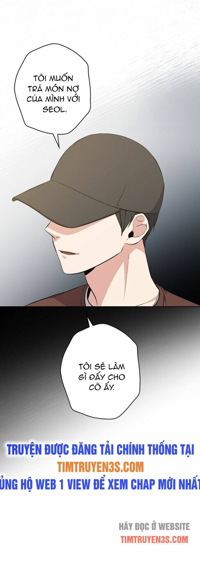 Vua Phim Truyền Hình Chapter 14 - Trang 2