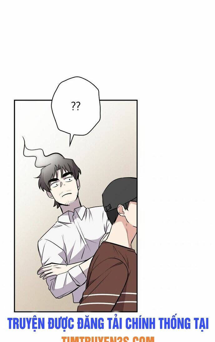 Vua Phim Truyền Hình Chapter 14 - Trang 2