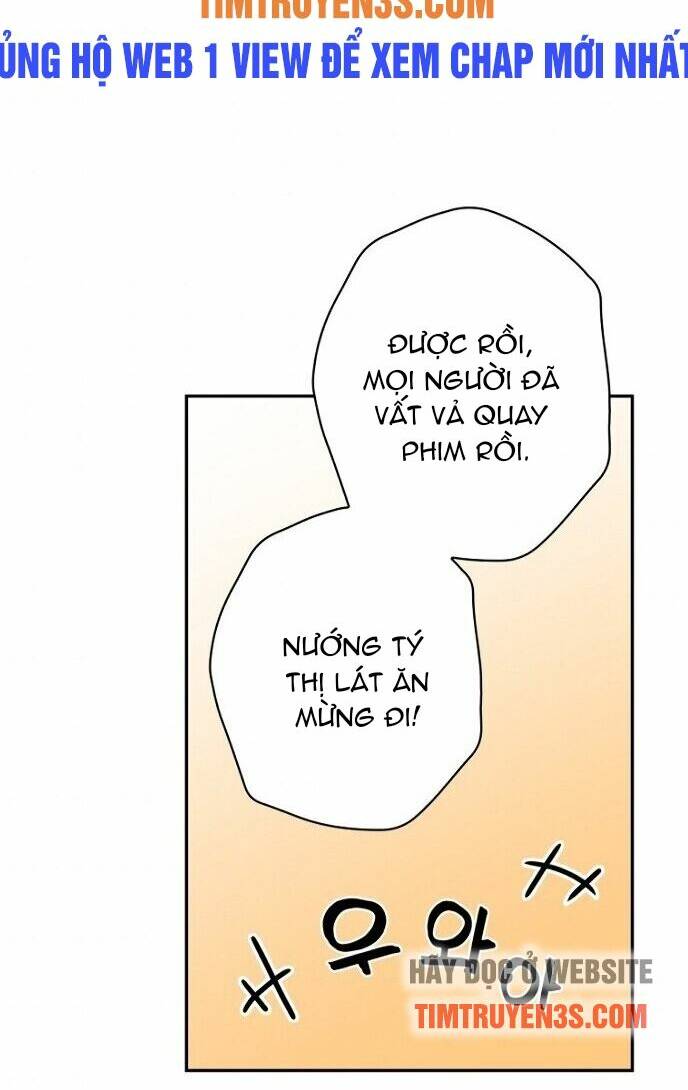 Vua Phim Truyền Hình Chapter 14 - Trang 2