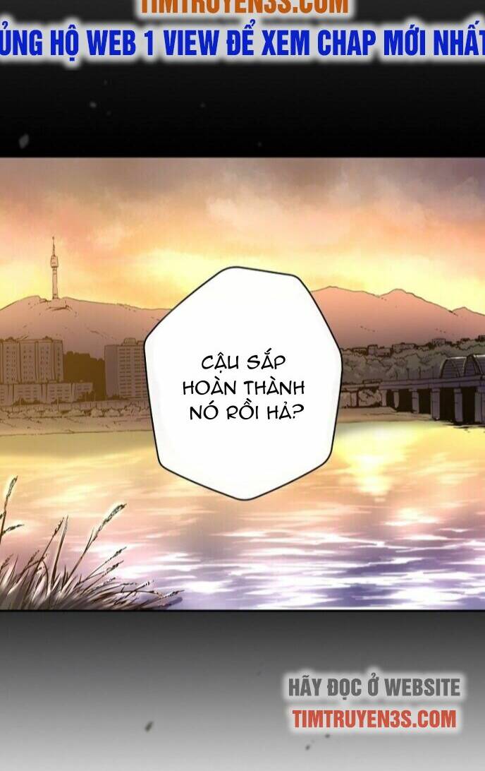 Vua Phim Truyền Hình Chapter 14 - Trang 2