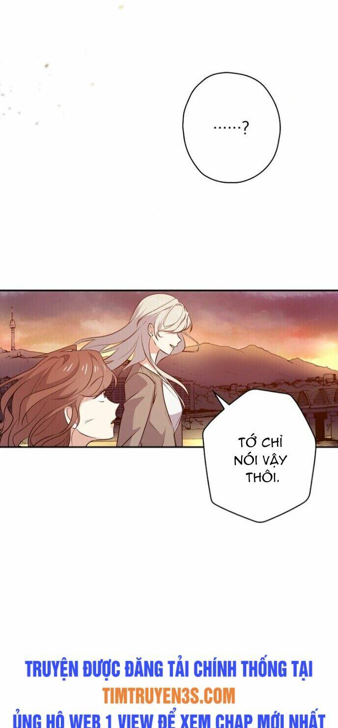 Vua Phim Truyền Hình Chapter 14 - Trang 2