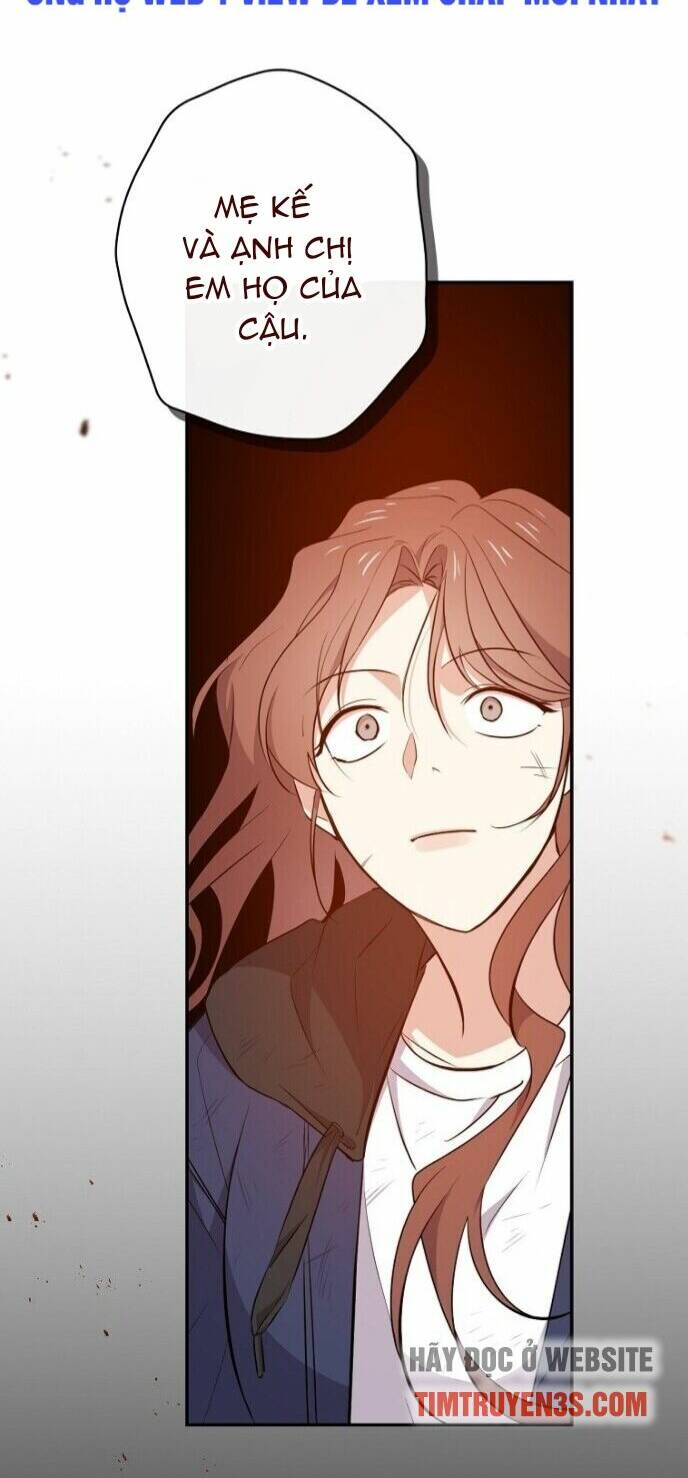 Vua Phim Truyền Hình Chapter 14 - Trang 2