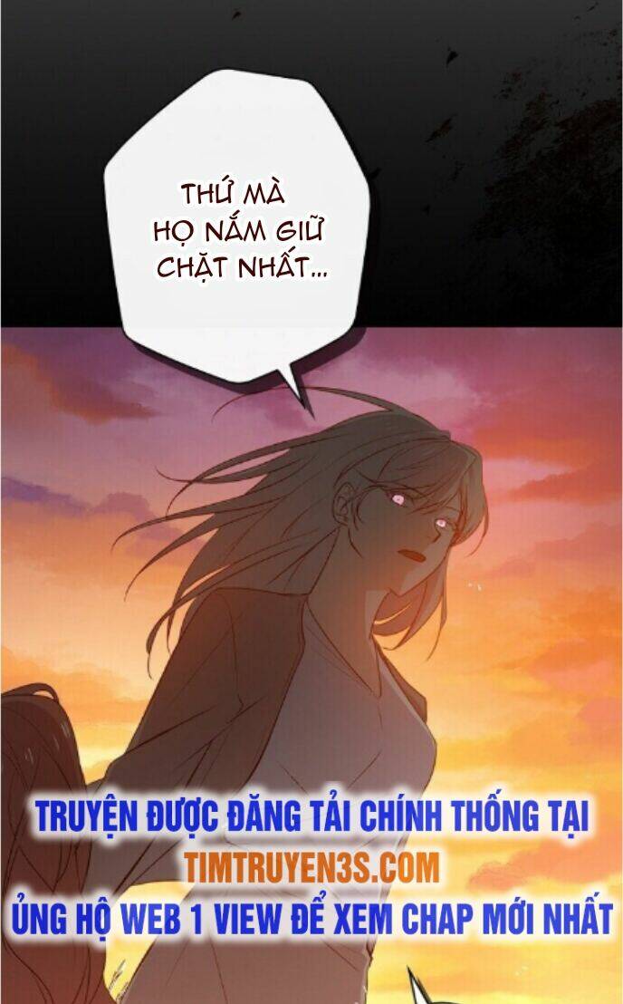 Vua Phim Truyền Hình Chapter 14 - Trang 2