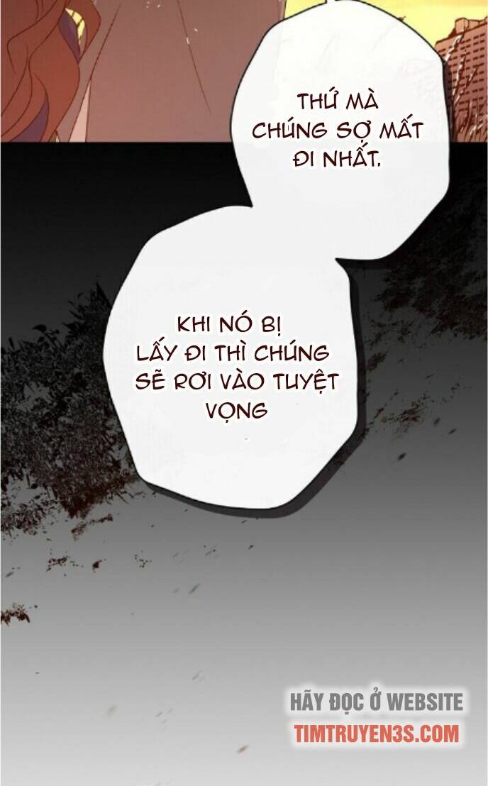 Vua Phim Truyền Hình Chapter 14 - Trang 2