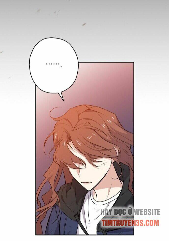 Vua Phim Truyền Hình Chapter 14 - Trang 2