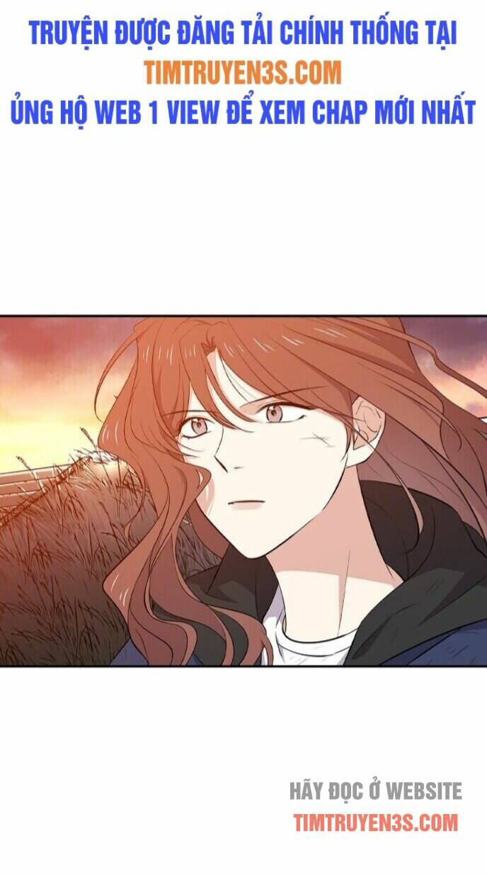 Vua Phim Truyền Hình Chapter 14 - Trang 2