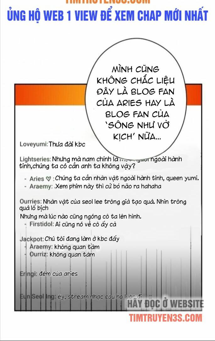 Vua Phim Truyền Hình Chapter 14 - Trang 2