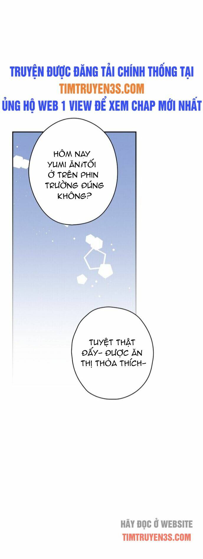 Vua Phim Truyền Hình Chapter 14 - Trang 2