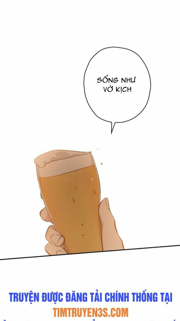 Vua Phim Truyền Hình Chapter 14 - Trang 2