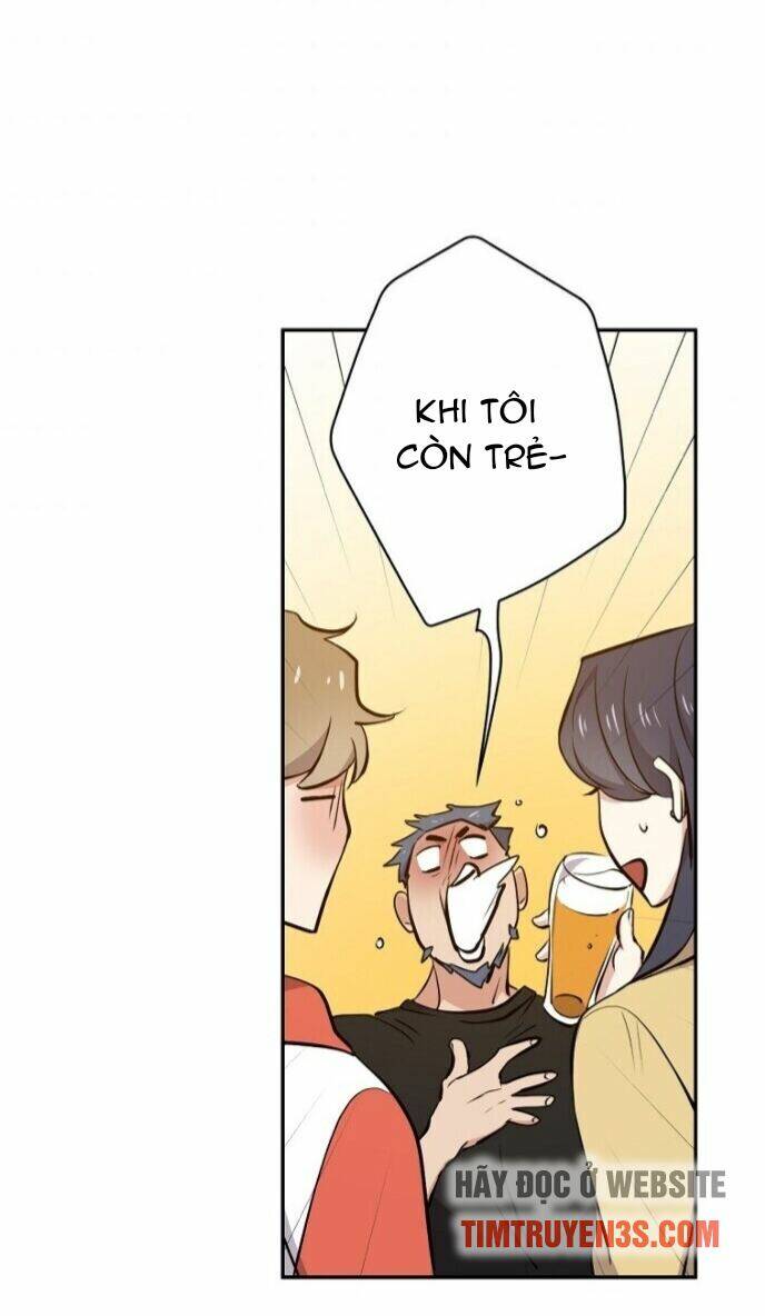 Vua Phim Truyền Hình Chapter 14 - Trang 2