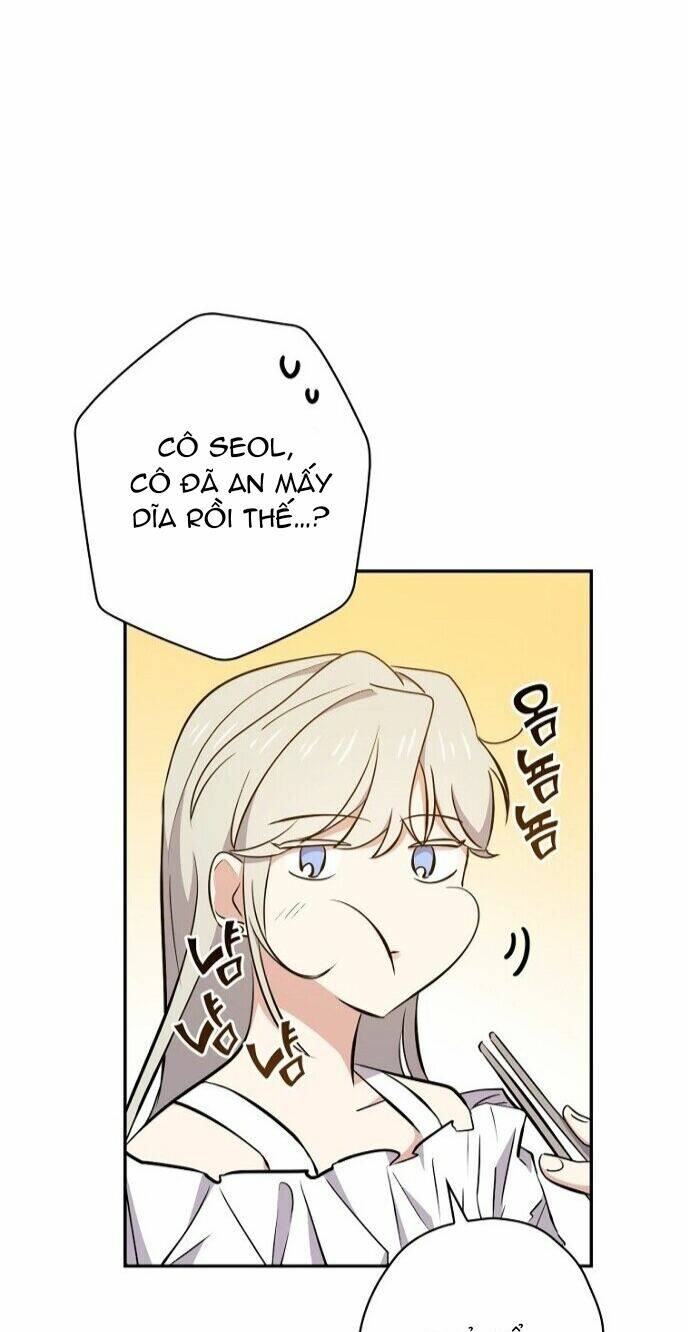 Vua Phim Truyền Hình Chapter 14 - Trang 2