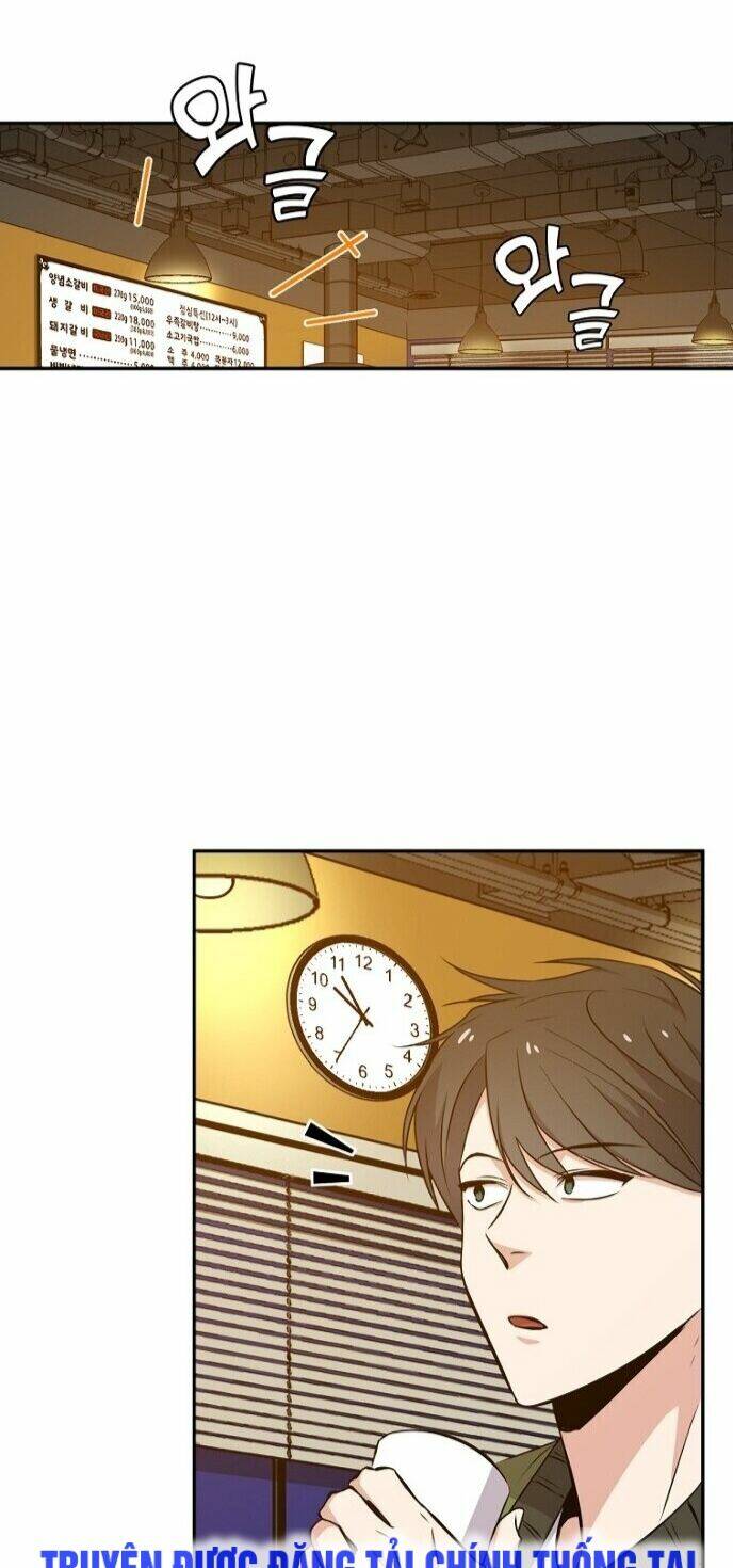 Vua Phim Truyền Hình Chapter 14 - Trang 2