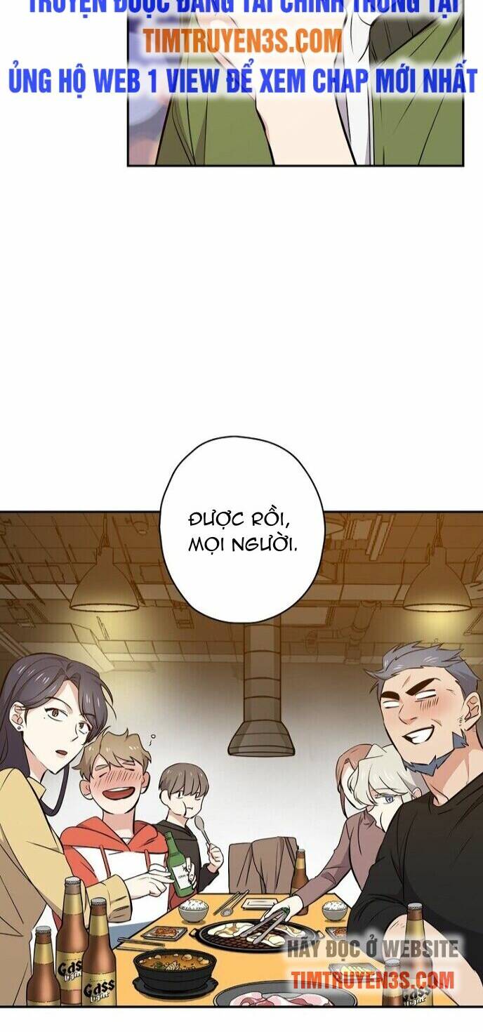 Vua Phim Truyền Hình Chapter 14 - Trang 2