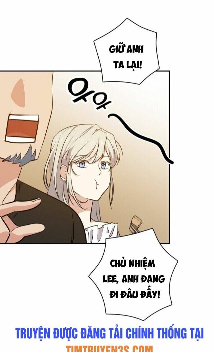 Vua Phim Truyền Hình Chapter 14 - Trang 2