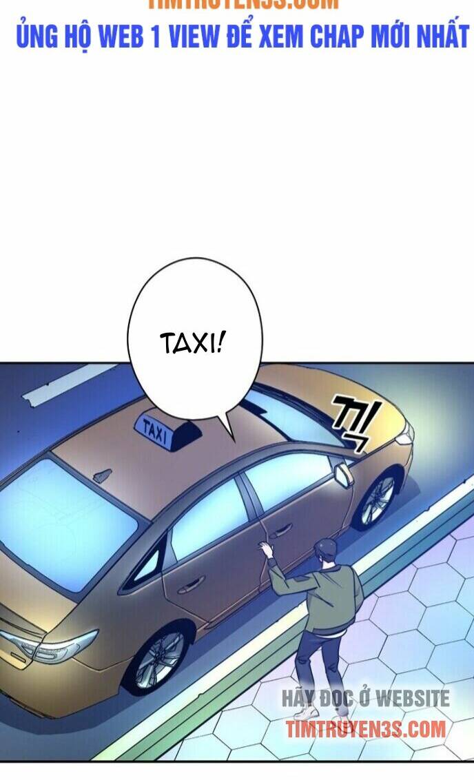 Vua Phim Truyền Hình Chapter 14 - Trang 2