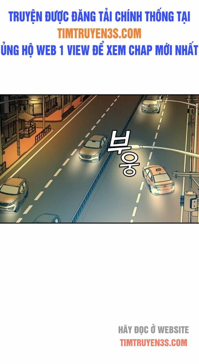 Vua Phim Truyền Hình Chapter 14 - Trang 2