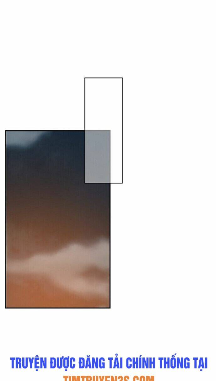 Vua Phim Truyền Hình Chapter 14 - Trang 2