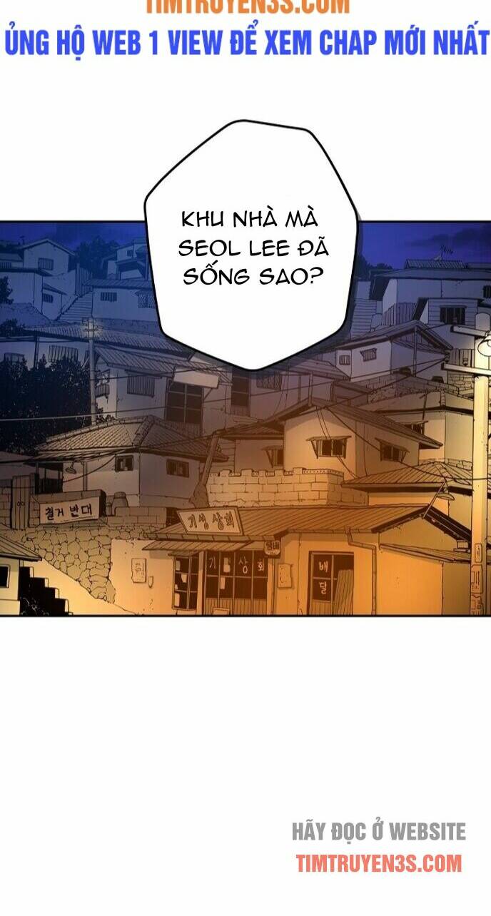 Vua Phim Truyền Hình Chapter 14 - Trang 2