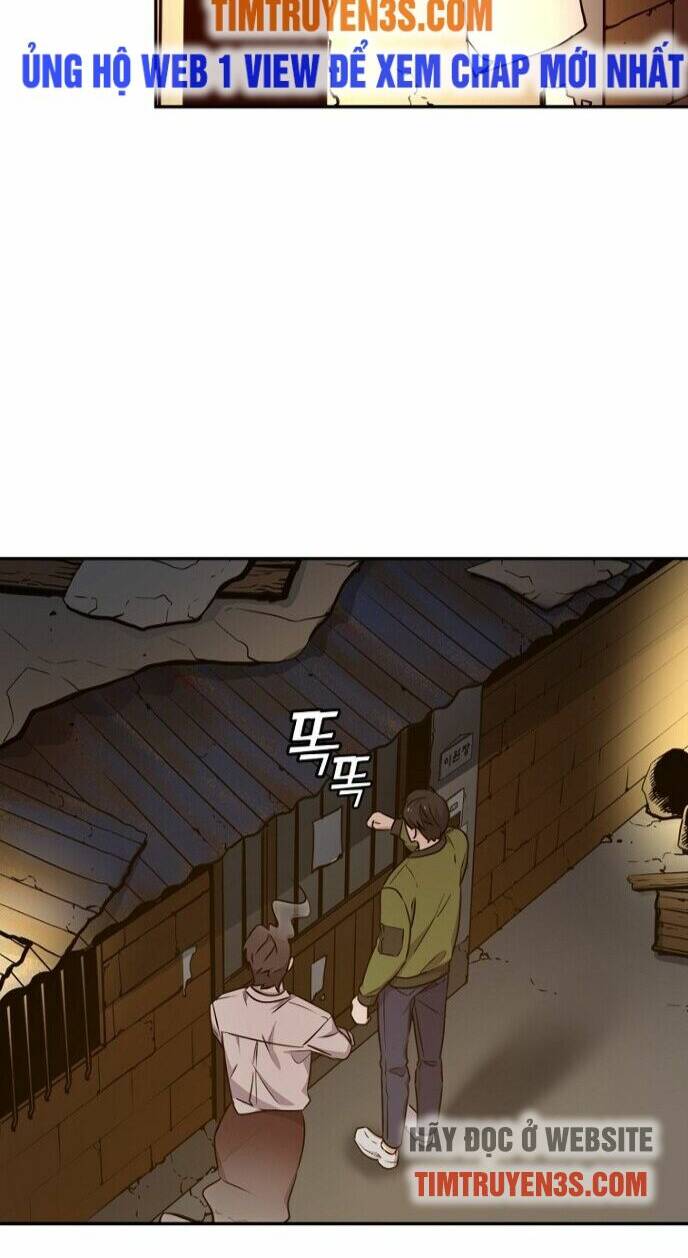 Vua Phim Truyền Hình Chapter 14 - Trang 2